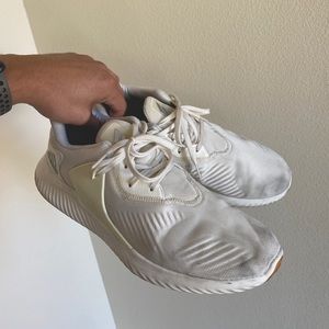 Adidas Men's Alphabounce RC 2